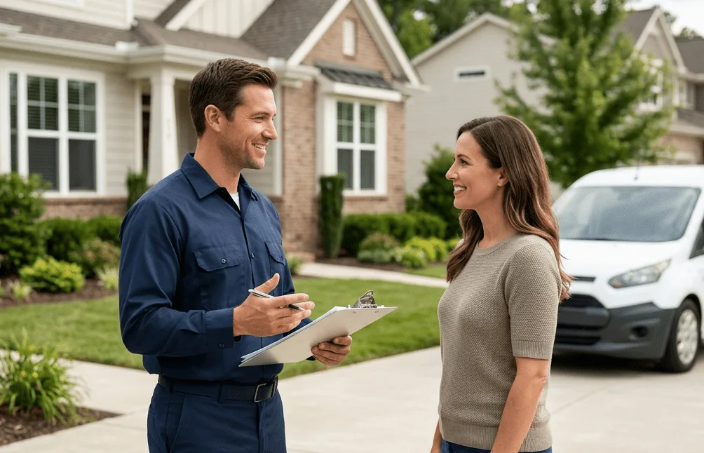 Mold Remediation Brandeis, CA FAQs
